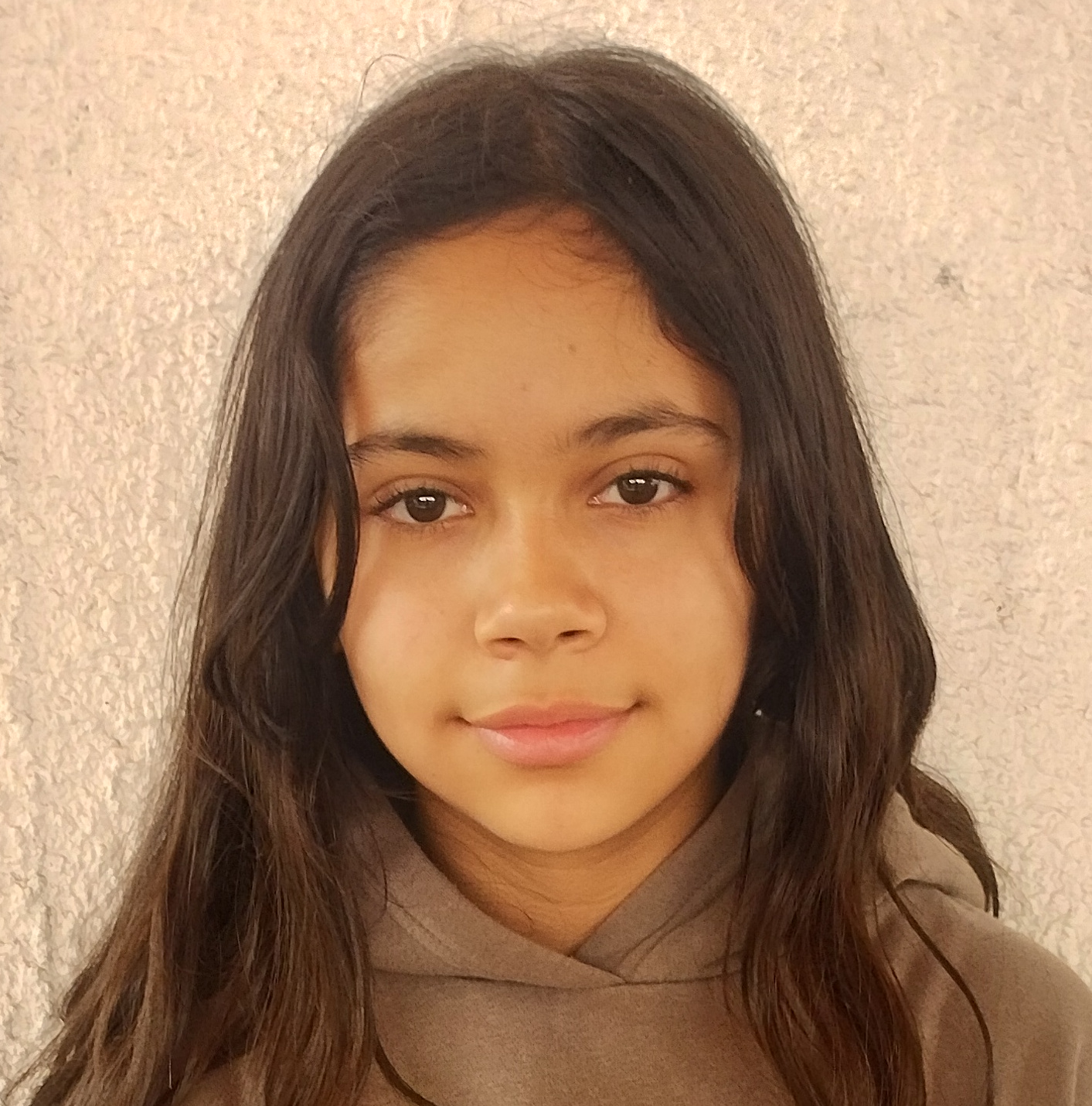 Header Avatar